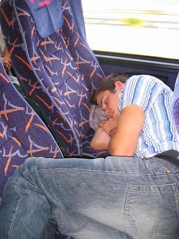 bild (68)